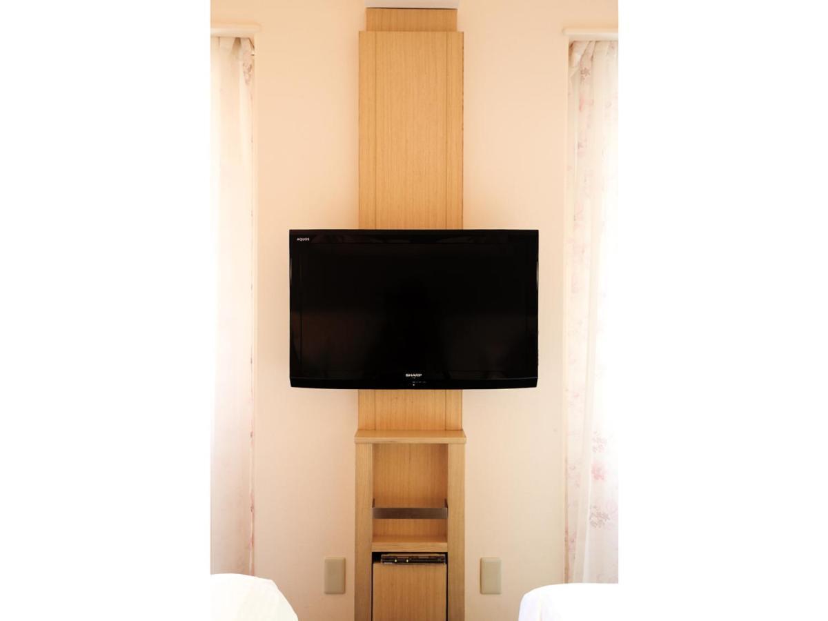Smile Hotel Naha City Resort Экстерьер фото