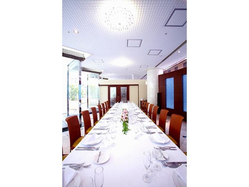 Smile Hotel Naha City Resort Экстерьер фото