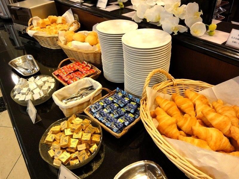 Smile Hotel Naha City Resort Экстерьер фото